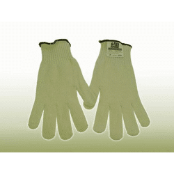 Schnittschutzhandschuh Arbeitshandschuh 927 f. Angler, Handwerk