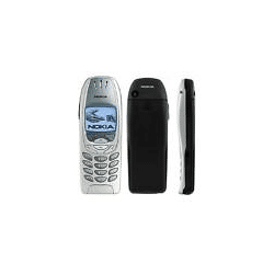 Nokia 6310i OVP 12 Monate Gewährleistung