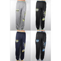 Freizeit Sport Jogging Hose Mix Gr. M-XXL je 5,85 EUR