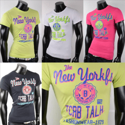 Sport Freizeit T-Shirts Oberteile Gr. M-3XL je 4,95 EUR