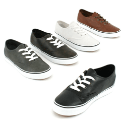 Damen Freizeit Sneaker Schuhe Gr. 36-41 je 4,75 EUR