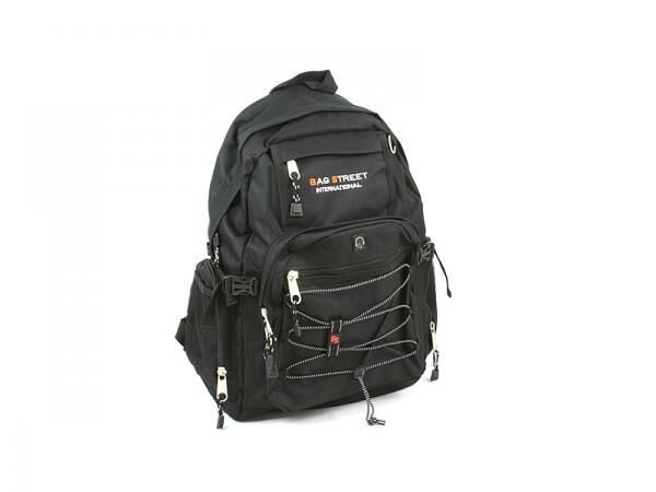 20 Rucksäcke für Trekking Wandern Sport Schule Laptop nur 8,95 Euro