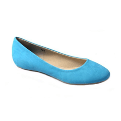 Damen Ballerinas Ballerina Mokassins Mokas Halbschuhe Schuhe Shoes 3 Farben nur 6,90 Euro