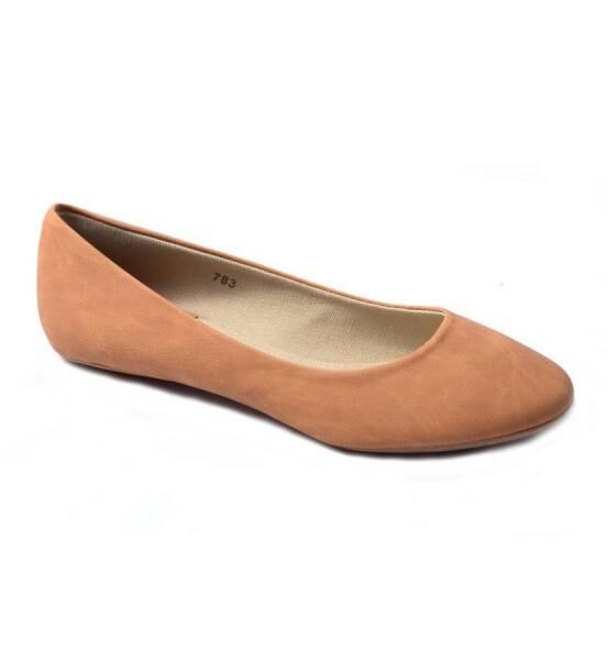 Damen Ballerinas Ballerina Mokassins Mokas Halbschuhe Schuhe Shoes 3 Farben nur 6,90 Euro