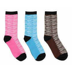 Damen Pesail Business Freizeit Socken Farbig NEU 80% Baumwolle nur 0,36 Euro