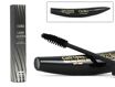 Mascara Mascara Mascara Make-up for perfect eyelashes Black Black
