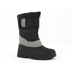 Restposten von 96 Paar Kinder Herren Damen Schnee Winter Stiefel Boots Stiefel innen gefüttert 30 bis 45 nur noch 10,- Euro