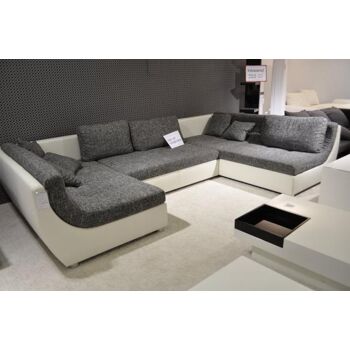 Sofas Sessel Liegen Keine Freie Selektion Lkw Weise 12371436 Restposten De