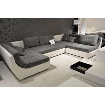 Sofas Sessel Liegen Keine Freie Selektion Lkw Weise Restposten De