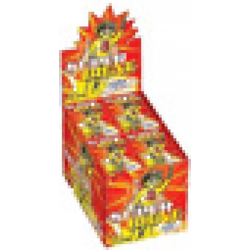 5er Tolle Biene, Jugend -  Feuerwerk f  Party Silvester