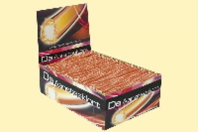 Sicherheits Anstecklunte Anzündband Feuerwerk   Neu   