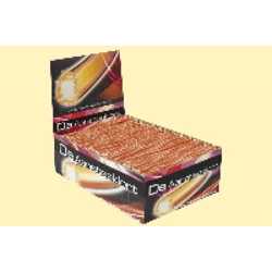 Sicherheits Anstecklunte Anzündband Feuerwerk   Neu   