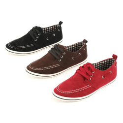 Business Freizeit Schuhe Gr. 40-45 je 7,90 EUR