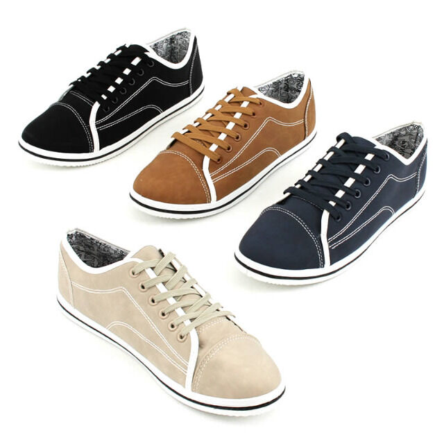 Freizeit Sport Schuhe Sneaker Gr. 40-45 je 7,90 EUR