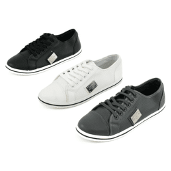 Freizeit Sport Schuhe Sneaker Gr. 40-45 je 7,90 EUR