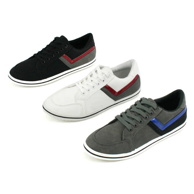 Freizeit Sport Schuhe Sneaker Gr. 40-45 je 7,90 EUR
