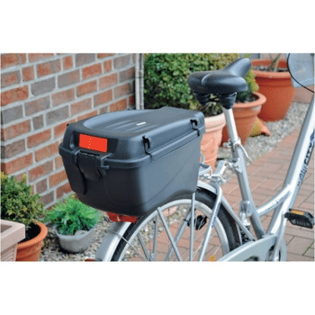 Fahrradbox Box Discounter Aldi Penny Lidl Fahrrad Box Paletten Ware 12920358 Restposten De