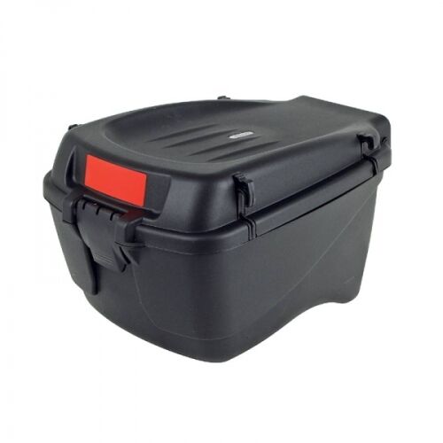 Fahrradbox Box Discounter Aldi Penny Lidl Fahrrad Box Paletten Ware