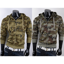 Sweater Hoodie Pullover Mix Gr. M-XXL je 8,50 EUR