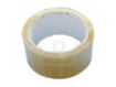 Transparenter Klebeband 48mm x 55m