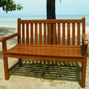 Restposten Discounter 2 Sitzer Bank Gartenbank Aldi Lidl Neue Ware 12924829 Restposten De