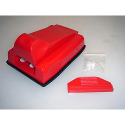 Zigarettenstopfer 2er