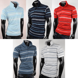 Sport Freizeit T-Shirts Oberteile Gr. M-3XL je 3,95 EUR