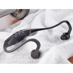 auvisio CSX-710i Sport Mp3 Player