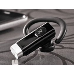 Callstel Bluetooth Headset
