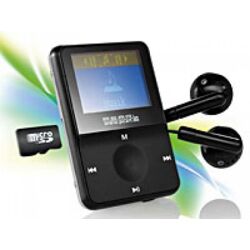 Pearl DMP-160.mini MP3 Player