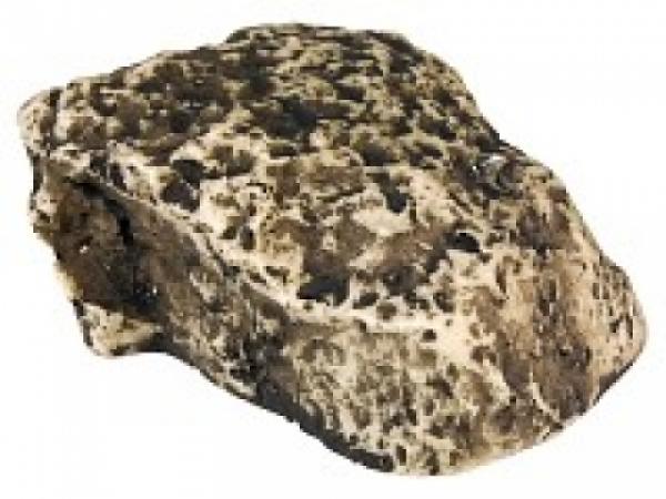 Pearl Schlüsselversteck im Stein