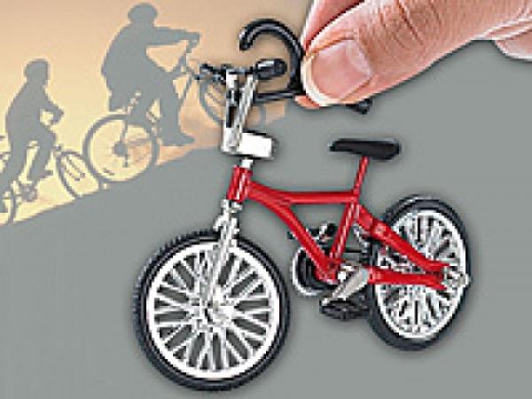 Fahrrad B Ware Großhandel Fahrrad B Ware Großhandel