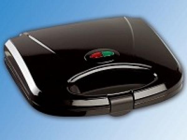 Rosenstein & Söhne Sandwich-Toaster