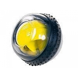 RotaDyn Fitness-Ball