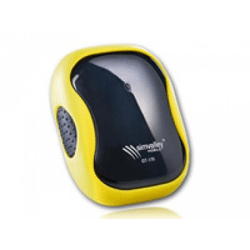Simvalley Mobile GT-280 GPS-GSM-Tracker