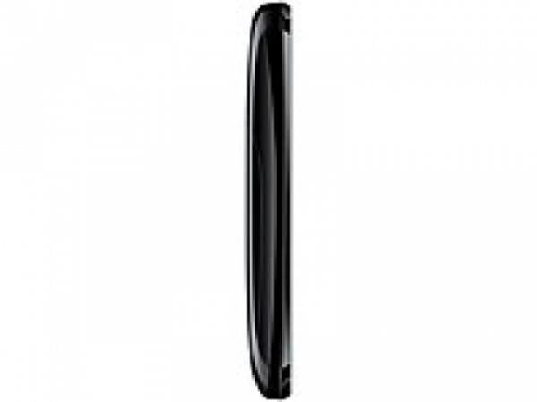 Simvalley Mobile SX-310 Dual SIM cell phone