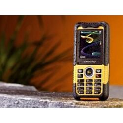 Simvalley Mobile XT-710 Action-& Outdoor-Handy