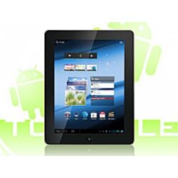 Touchlet X10 Tablet-PC 10 Zoll