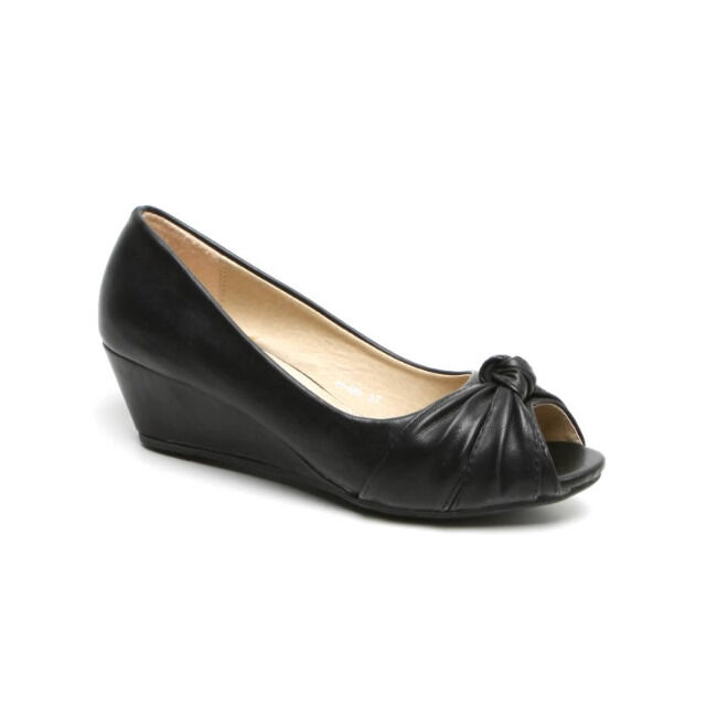 Damen Pumps Schuhe Slipper Gr. 36-41 je 5,50 EUR