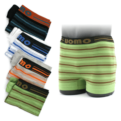 Unterhosen Boxer Short Slips Gr. M-XXL je 1,09 EUR