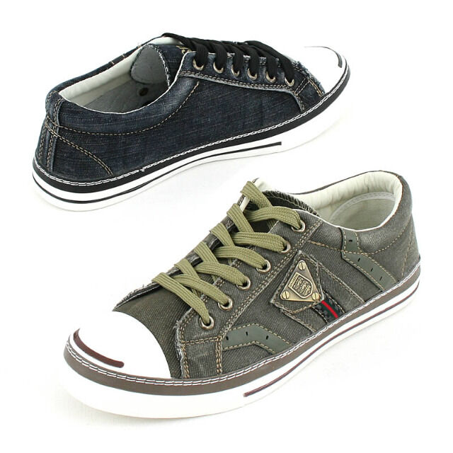 Freizeit Sport Schuhe Sneaker Gr. 40-45 je 7,90 EUR