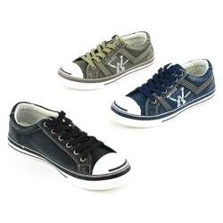 Freizeit Sport Schuhe Sneaker Gr. 40-45 je 7,90 EUR