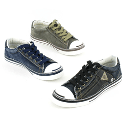 Freizeit Sport Schuhe Sneaker Gr. 40-45 je 7,90 EUR