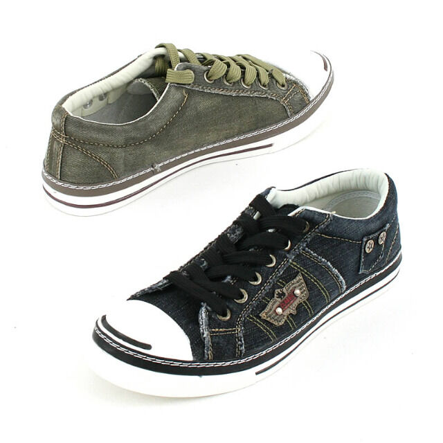 Leisure Sports Shoes Sneaker Sizes 40-45 EUR 7.90 each