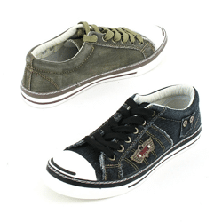 Freizeit Sport Schuhe Sneaker Gr. 40-45 je 7,90 EUR