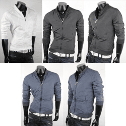 Sport Freizeit Jacke Hoodie Mix Gr. M-XXL je 11,50 EUR