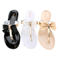 Damen Sandalen Slipper Gr. 36-41 je 5,50 EUR