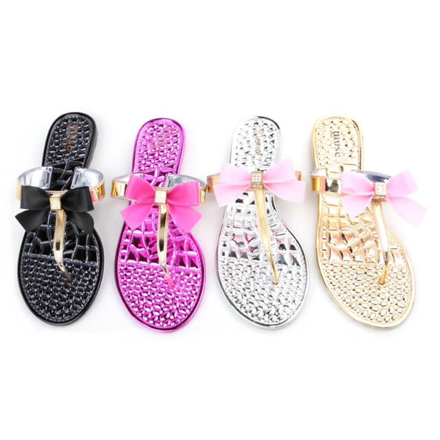 Damen Sandalen Slipper Gr. 36-41 je 7,75 EUR