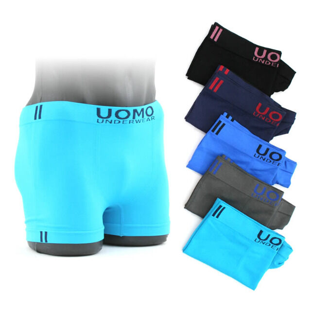 Unterhosen Boxer Short Slips Gr. M-XXL je 1,05 EUR