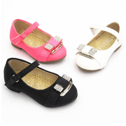 Mädchen Sandalen Schuhe Gr. 19-24 je 6,50 EUR